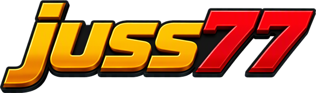 juss77